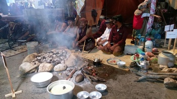 Salalah Festival