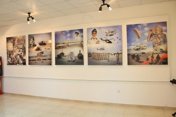 Salalah Festival