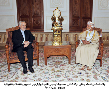 استقبالات