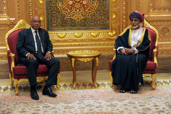 استقبالات