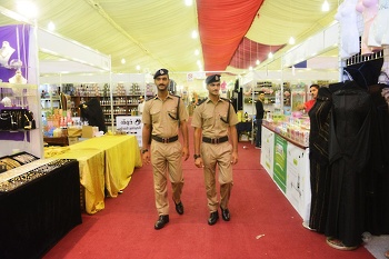 Salalah Festival