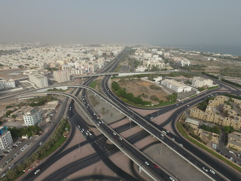 Photos from Oman