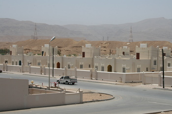 Matrah