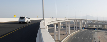 Photos from Oman