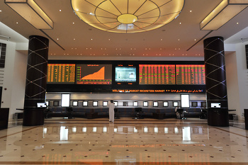 Sector financiero y bancario