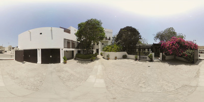 Museo Omaní‑Francés
