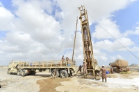 الخدمات الإجتماعية والطبية والهندسية