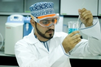 القوى العاملة الوطنية