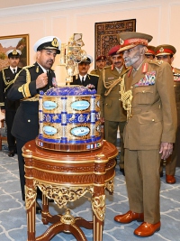 المناسبات
