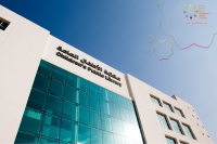 المكتبات العامة