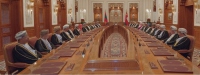 Chairman of the Council of Ministers