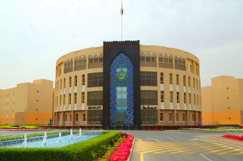 Las instituciones educativas militares