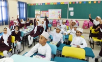التعليم العام