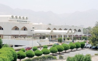 Health facilities