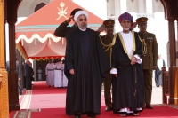 استقبالات
