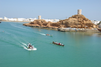 Plages