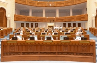 مجلس الدولة