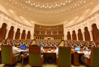 مجلس الشورى