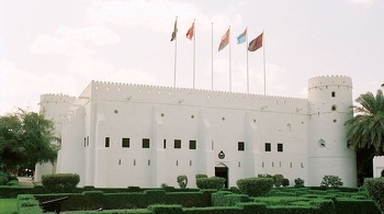 Museums