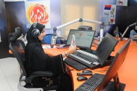المنشآت الخاصة للإذاعة والتلفزيون