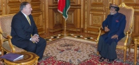 استقبالات