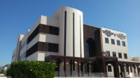 Health facilities