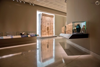 Museums