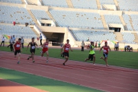 Deportes Colectivos