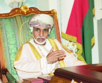 Présider le Conseil des ministres