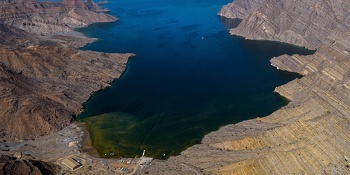 محافظة مسندم