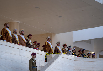 العيد الوطني الـ 52 المجيد