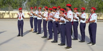 التعليم العام