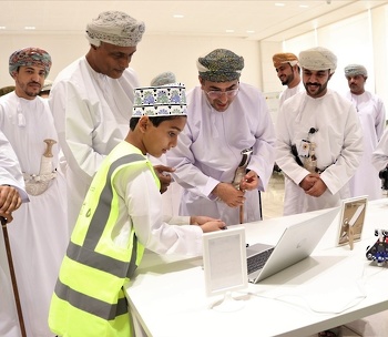 التعليم المدرسي