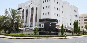 المؤسسات المالية والمصرفية