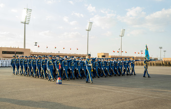 العيد الوطني 53 المجيد