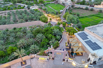 ولاية البريمي