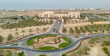 صور من محافظة مسقط