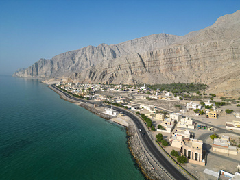 منظر عام ولاية بخاء