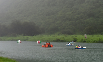 Gouvernement Dhofar