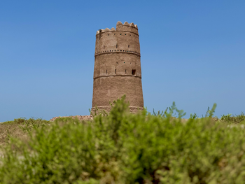 Der Turm 