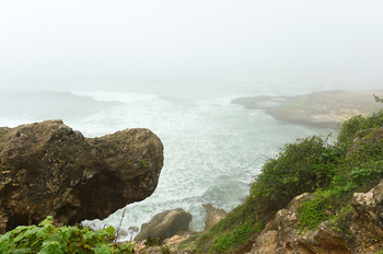 Gouvernement Dhofar