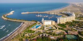 Wilayat Al Mussanah