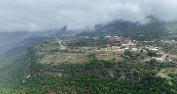 Wilayat Dhalkut