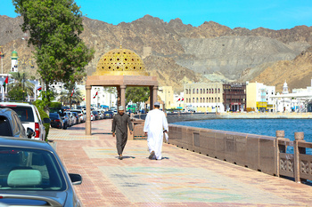 Matrah
