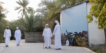 ولاية مدحاء