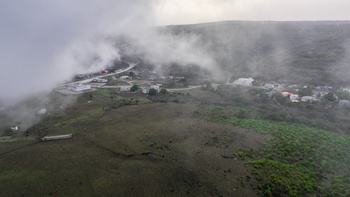 Wilayat Dhalkut