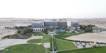 Wilayat Al Duqm