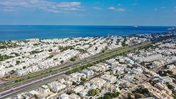 Photos from Muscat Governorate