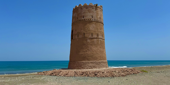 Der Turm 