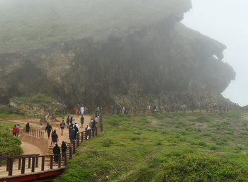 Gouvernement Dhofar